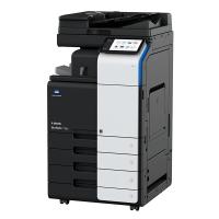 柯尼卡美能达/KONICAMINOLTA bizhub C7130i 多功能一体机 
