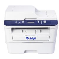 光电通/TOEC MP3020DN 多功能一体机