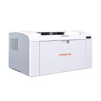 方正/Founder K2201 A4黑白打印机