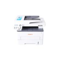 方正/Founder KM3302 A4黑白打印机