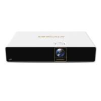 光峰/APPOTRONICS AL-W300 投影仪