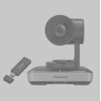 飞利浦/PHILIPS PSE0600PLUS 视频会议会议室终端