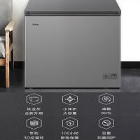 海尔/Haier FCD-311LHKPT 冷藏箱柜