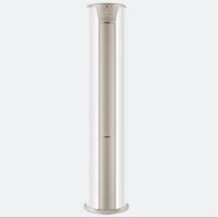 海尔/Haier KFR-72LW/25KDА81U1 空调机