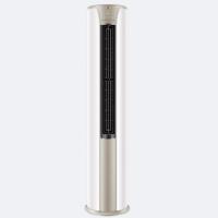 海尔/Haier KFR-72LW/25KDА81U1 空调机