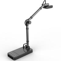 讯光 XG1510A3A 高拍仪
