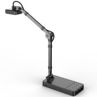 讯光 XG1510A3A 高拍仪
