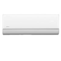 美的/Midea KFR 35GW/G2-2GX 空调机