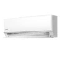 美的/Midea KFR 35GW/G2-2GX 空调机