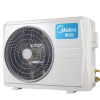 美的/Midea KFR 35GW/G2-2GX 空调机