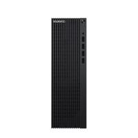 华为/Huawei B530E-L5821S+NSN-21BZ 主机+显示器/台式计算机
