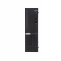 宏碁/ACER Veriton B450 3235 单主机 主机/台式计算机