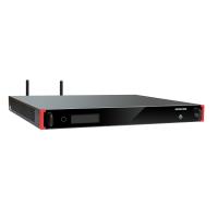 科达/KEDACOM SKY X310-C-PX 视频会议会议室终端