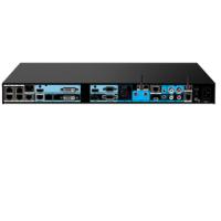 科达/KEDACOM SKY X310-C-PX 视频会议会议室终端