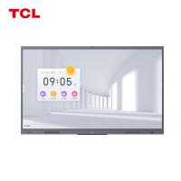王牌/TCL IFP86V50 触控一体机