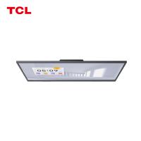 王牌/TCL IFP86V50 触控一体机