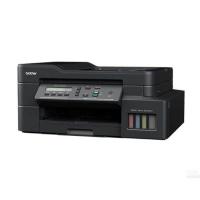 兄弟/BROTHER DCP-T720DW-多功能一体机