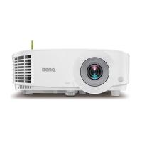 明基/BenQ EM1919 投影仪
