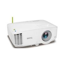 明基/BenQ EM1919 投影仪