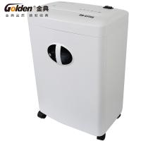 金典/Golden GD-C7150 碎纸机