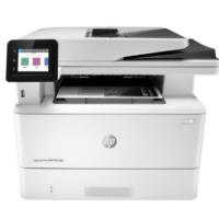 惠普/HP LaserJet Pro MFP M329dn 多功能一体机