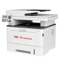 奔图/PANTUM BM5155ADN 多功能一体机