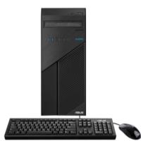 华硕/ASUS D500TA-I3G00014+VP228DE（21.5英寸） 台式计算机