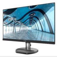 飞利浦/PHILIPS 241S8QHSB 液晶显示器