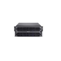 海康威视/HIKVISION DS-A81016S/RX 磁盘阵列