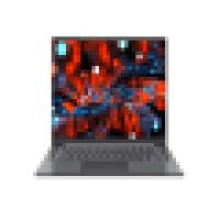 联想/Lenovo ThinkPad X1 Carbon Gen 10-023 便携式计算机