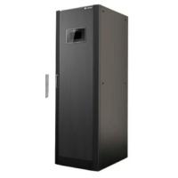 华为/HUAWEI UPS5000-E-120K-FM 不间断电源（UPS）