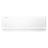 美的/Midea KFR-35GW/B1-1 空调机