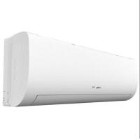海信/Hisense KFR-35GW/G117U-X1 空调机