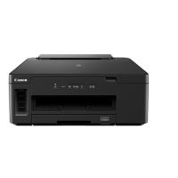 佳能/CANON GM2080 A4黑白打印机