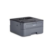 兄弟/BROTHER HL-2560DN A4黑白打印机