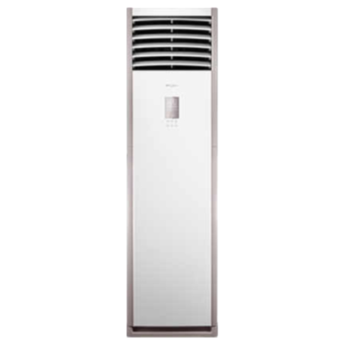 美的/Midea KFR-120LW/BSDN8Y-PA401(2)A 空调机