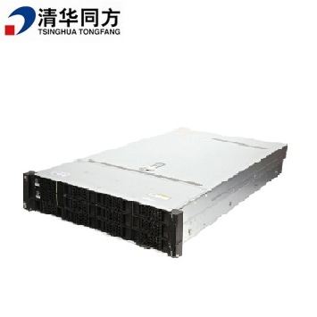 清华同方/THTF 超强K620-M3 2颗/鲲鹏 920/1/2T/1/1/混合硬盘/32/64GB/服务器