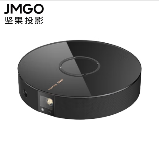 坚果/JmGO E20 投影仪