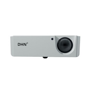 迪恒/DHN DH370ST 投影仪