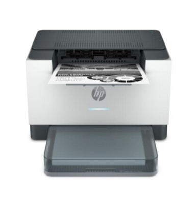  惠普/HP LaserJet M208dw A4黑白打印机