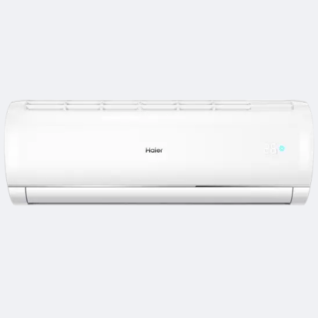 海尔/Haier KFR-26GW/20MCB81U1 空调机