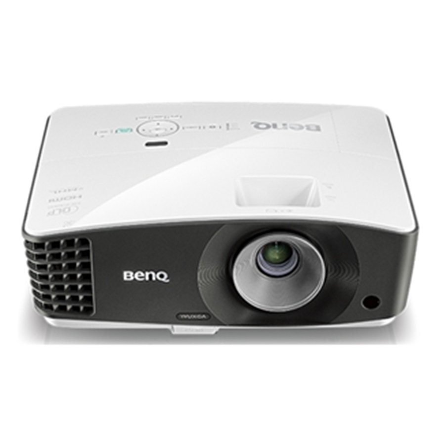 明基/BenQ MU706 投影仪
