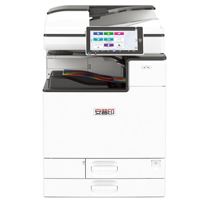 安普印/SecuPrint SML-C1130 多功能一体机