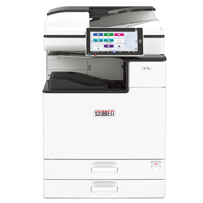 安普印/SecuPrint SML-1140 多功能一体机