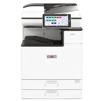 安普印/SecuPrint SML-1125 多功能一体机