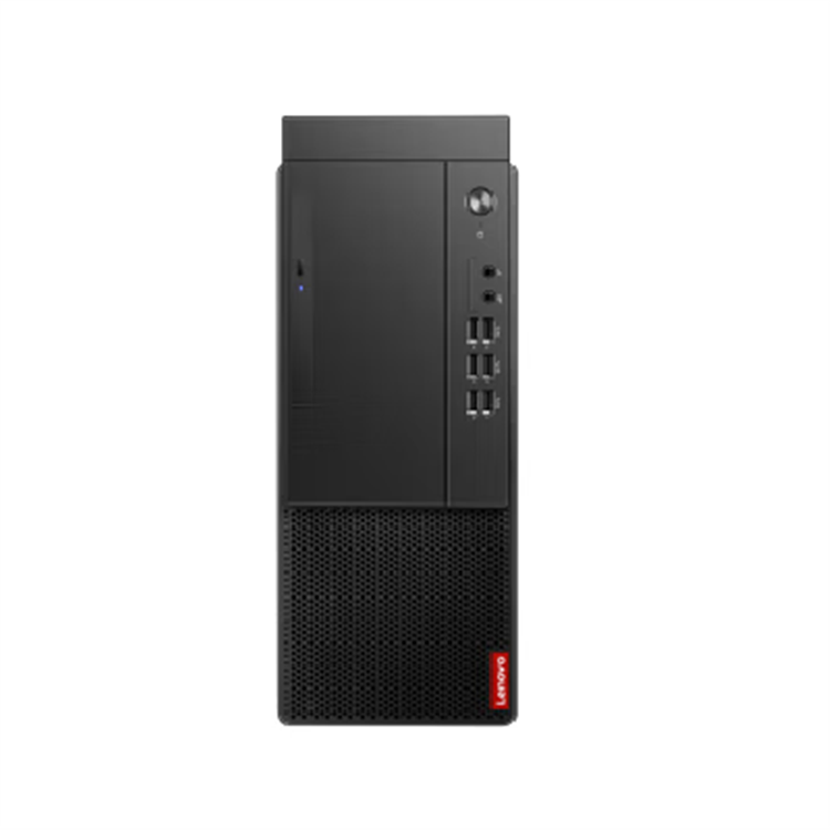 联想/LENOVO 启天M455-A109 主机/台式计算机