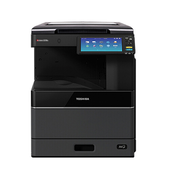 东芝/TOSHIBA FC-2020AC 多功能一体机