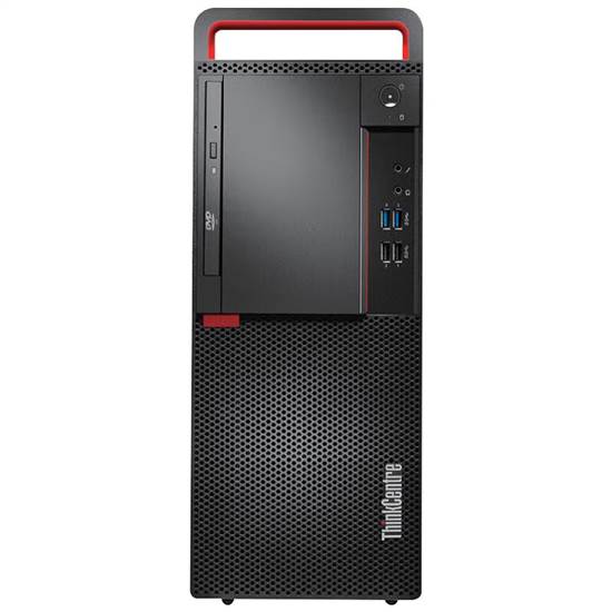 联想/LENOVO 开天M630Z 主机/台式计算机