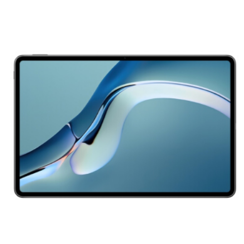 华为/Huawei MatePad Pro 12.6 平板式计算机