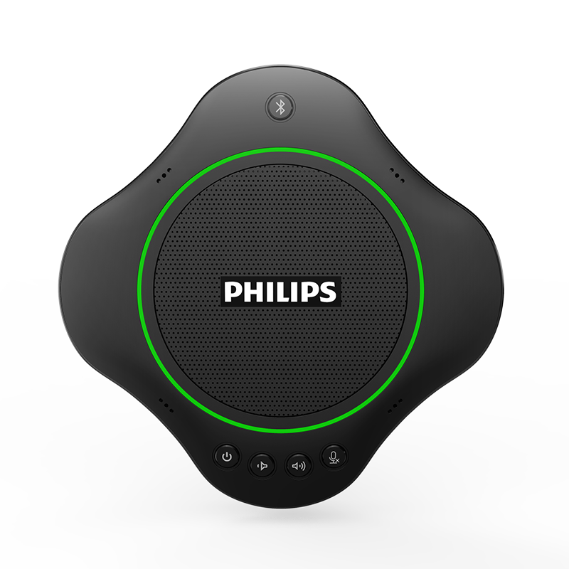 飞利浦/PHILIPS PSE0500 视频会议会议室终端